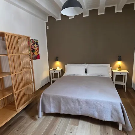 Sichilia House-2