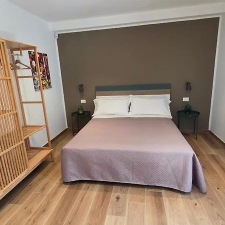 Sichilia House-3