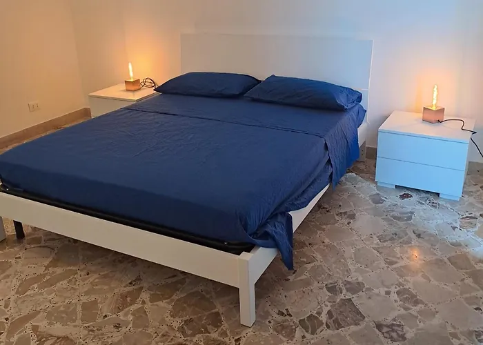 Residenza Paola
